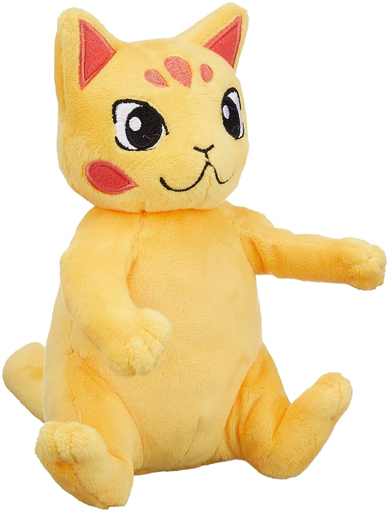 レトロ　サンアロー　Tails&Tales キャラメルベア　イエロー　ぬいぐるみ レトロ サンアロー Tails&Tales キャラメルベア イエロー